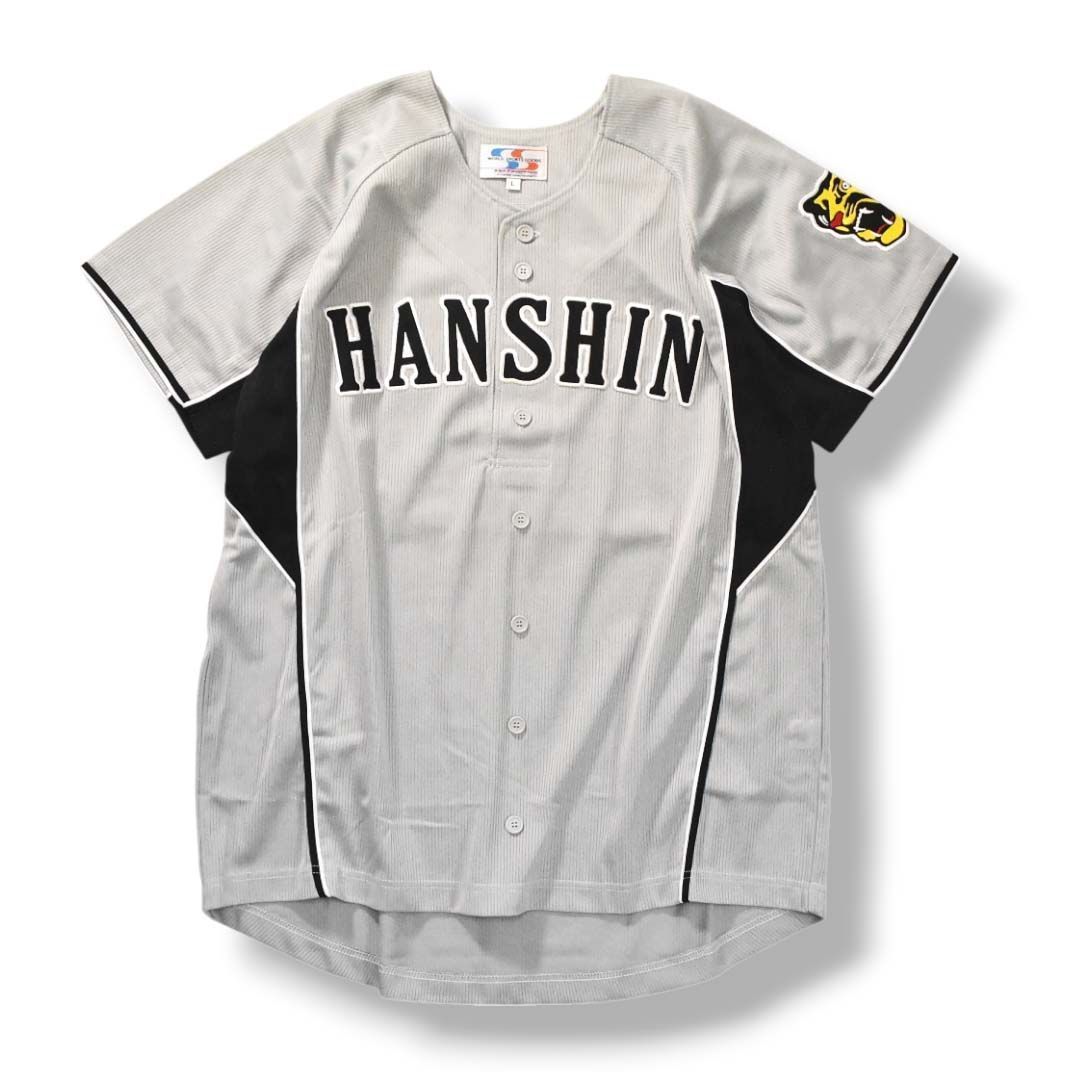 美品】タイ代表 ティーラシン 2016年 正規品 ユニフォーム（H）S