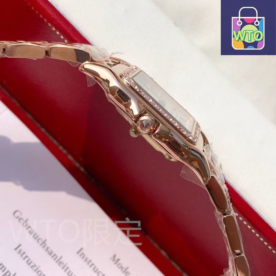 セイコー SEIKO ルキア レディース 腕時計 稼働 磨き済み s1899