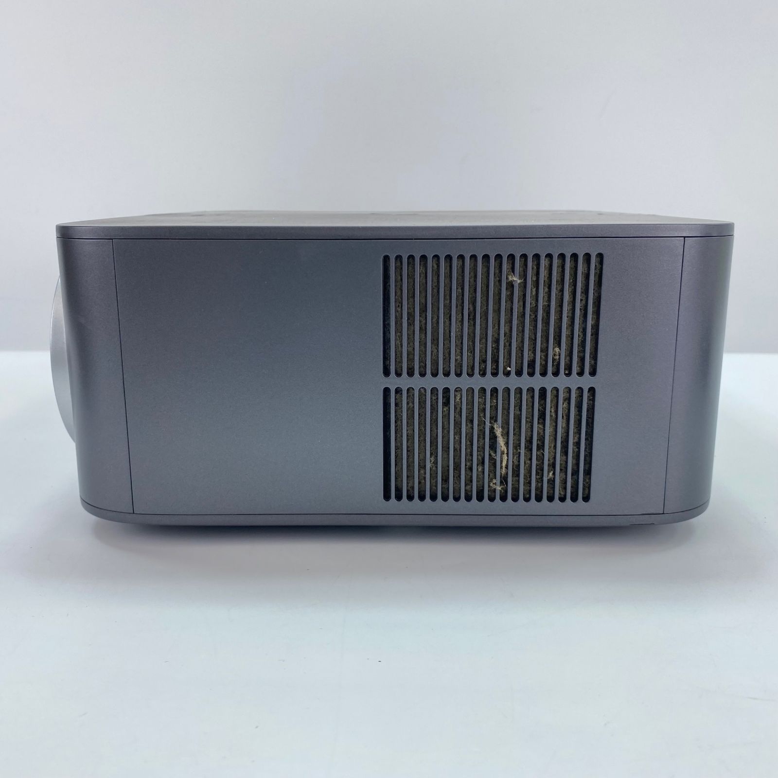 PUTRIMS K12プロジェクター プロジェクター 家庭用 MEBLE-SODAR_PL