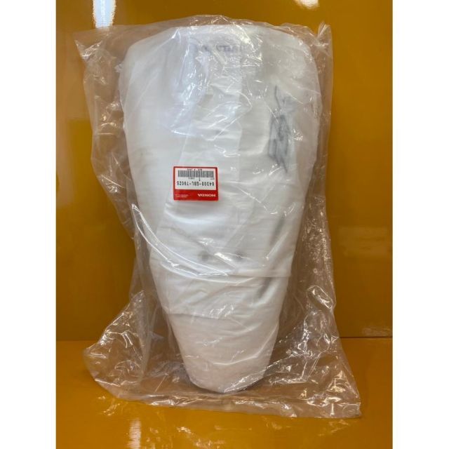 画像確認用 特価Z LEGO 71456 DREAMZzz Żółwia furgonetka pani Castillo