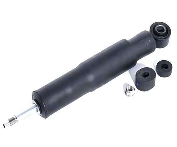 レクサス 純正 LX470 ランドクルーザー ショック アブソーバ RR LEXUS LX470 LANDCRUISER ABSORBER Shock Rear 48530-69107 Genuine