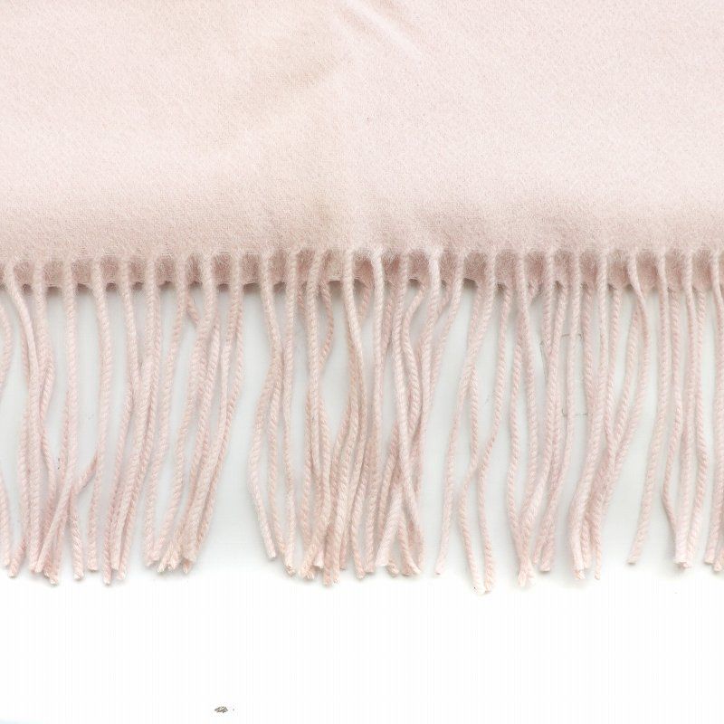 GUCCI 刺繍 ネイビー ストール フリンジ付き 楽天市場】【7/30限定・最大2万円OFFクーポン配布中】GUCCI