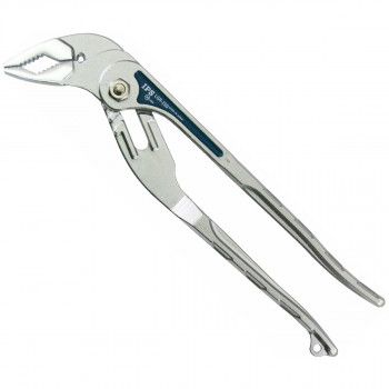 IPS PLIERS IPS 軽プラモンスターG 23956