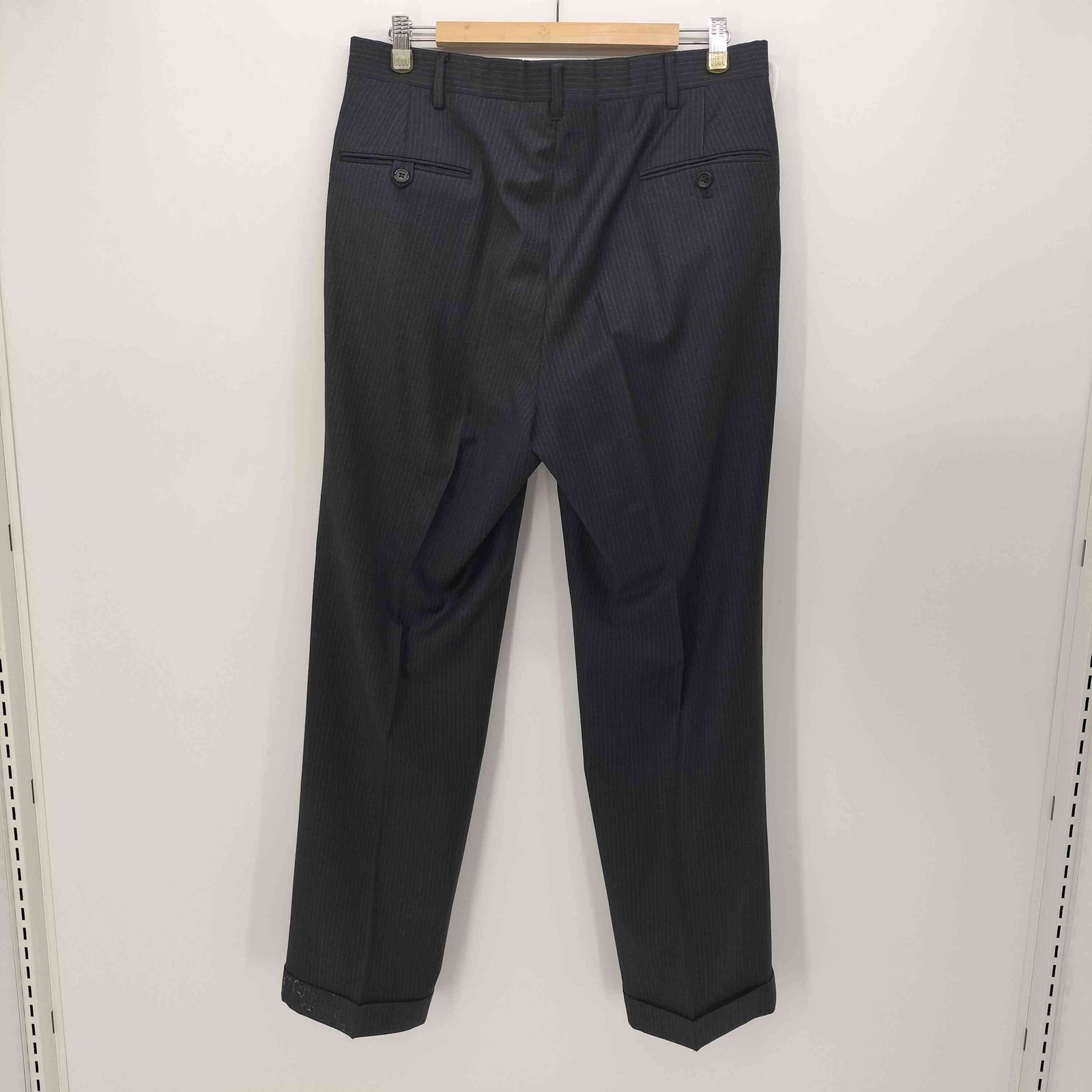 ポロバイラルフローレン Polo by RALPH LAUREN 90S 三角タグ 3B 