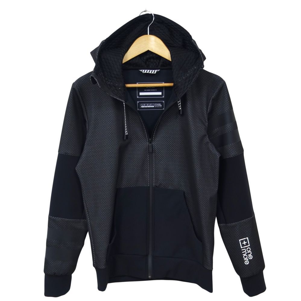 【今だけ価格】one more SEI ZERO UNO FREE TIME☆ ワンモア one more SEI ZERO UNO FREE TIME HOO - メルカリ