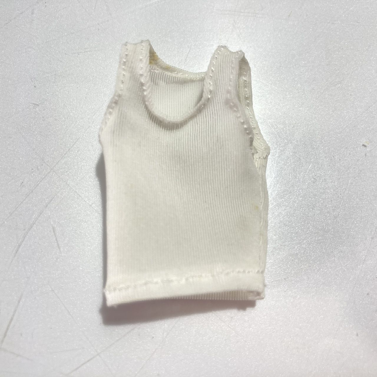 1/12 6インチ WOLFMAN Logan ローガン X-men ウルヴァリン フィギュア