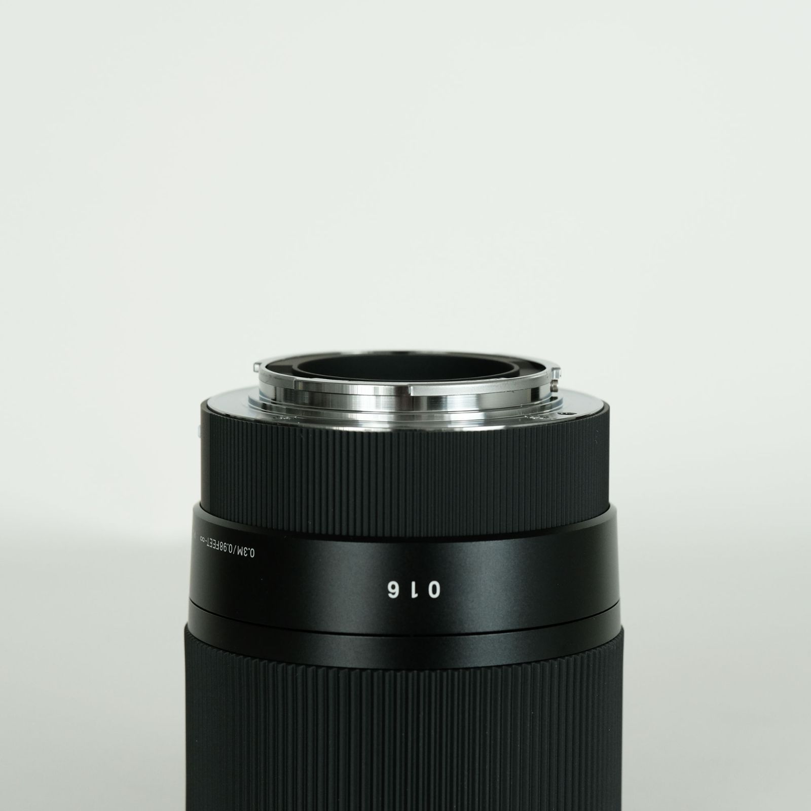 F1.4