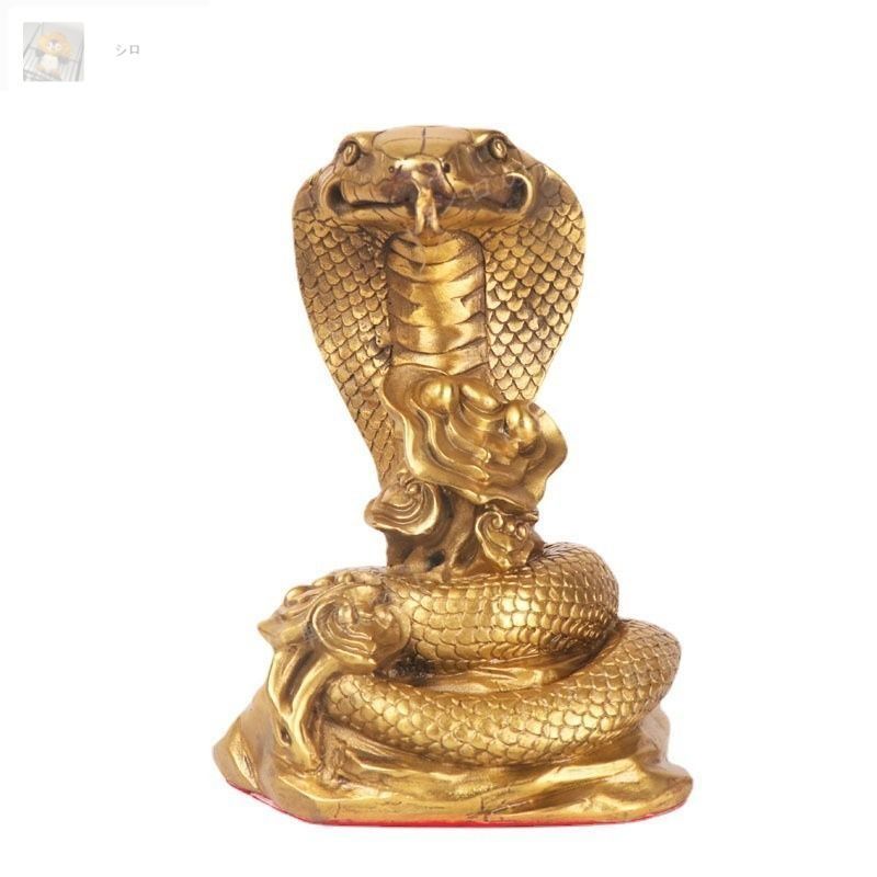 七福神 細密彫刻 時代物 東洋彫刻 縁起物 開運 置物 象牙風 ☆b246、七福神 細密彫刻 時代物 東洋彫刻 縁起物 開運 置物 象牙風