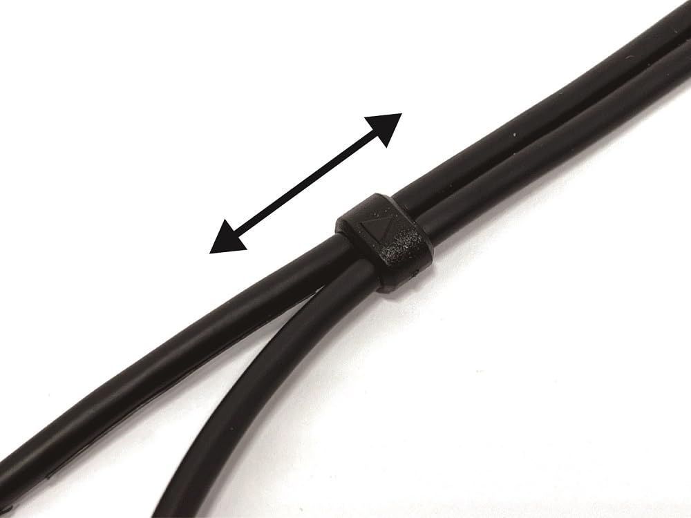 汎用品 出力12V1.5A 18W 以上のUSBタイプC 15W PDチャージャー用 タイプC USB クリップグリップヒーター2 L1205 OPMID オプミッド