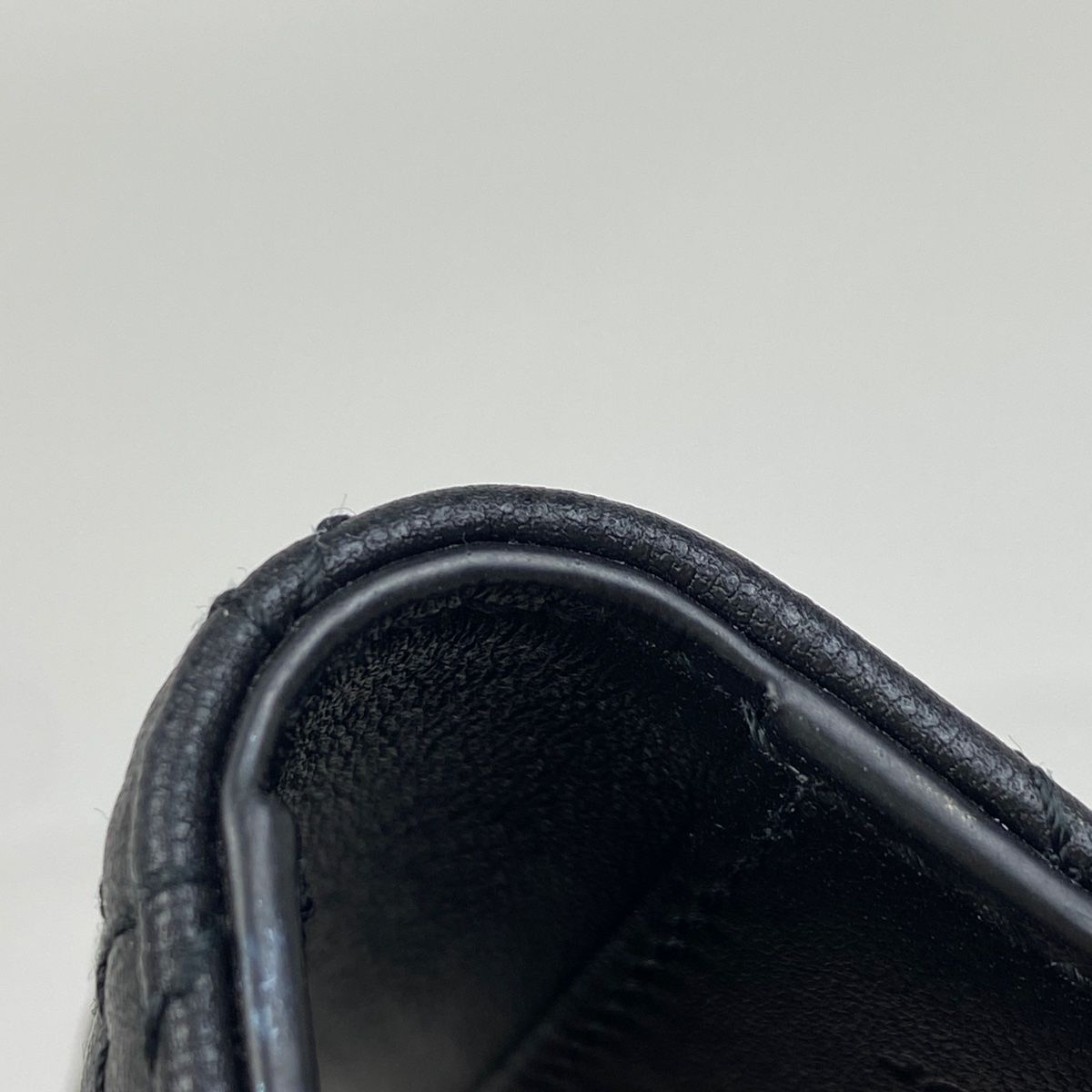 クリスチャンディオール Christian Dior レディディオール 4連