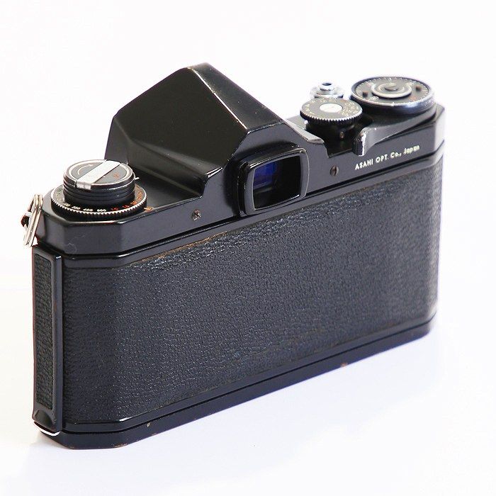 Daylight】一眼レフPENTAX K-3II ボディ・ガイド本 PENTAX K-3 完全