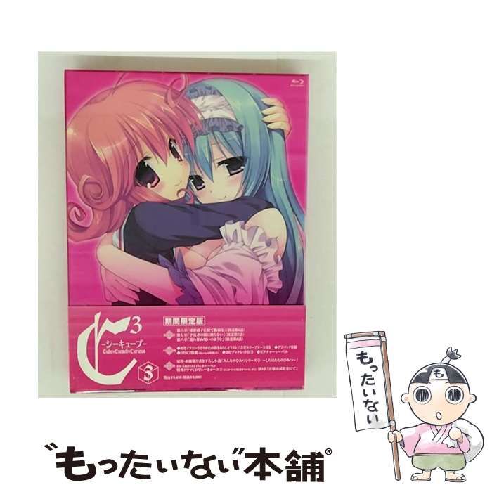 C3 シーキューブ フィア フィギュア お着替え中ver. 1/8 電撃屋 電撃