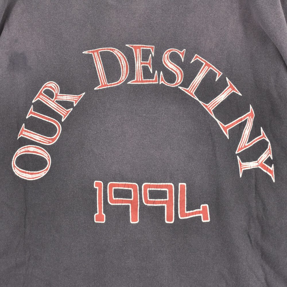 世界50着限定 saint michael amiri コラボT セントマイケル