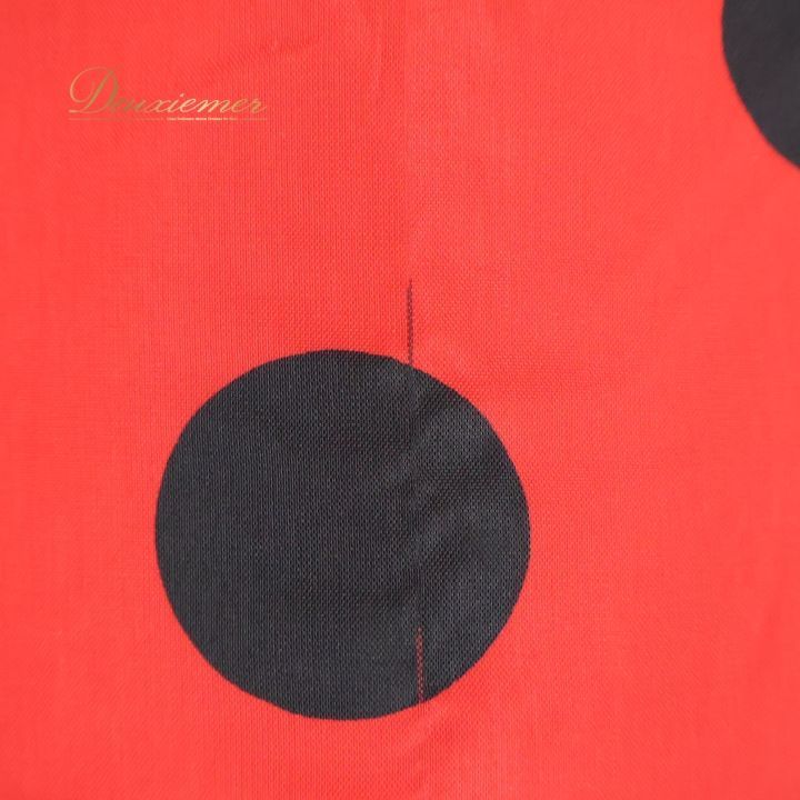 フラメンコ 衣装 チャコット Chacott トップス ファルダ スカート ブラウス 赤 黒 ドット 水玉 ボランテ フリル ダンス ミニ丈 レッド系 スペイン製 フラメンコ衣装 ダンス衣装 スカートセット スペイン製ダンス衣装 ポイントフリル レディース LLC-HASEGAWATOSO_COM