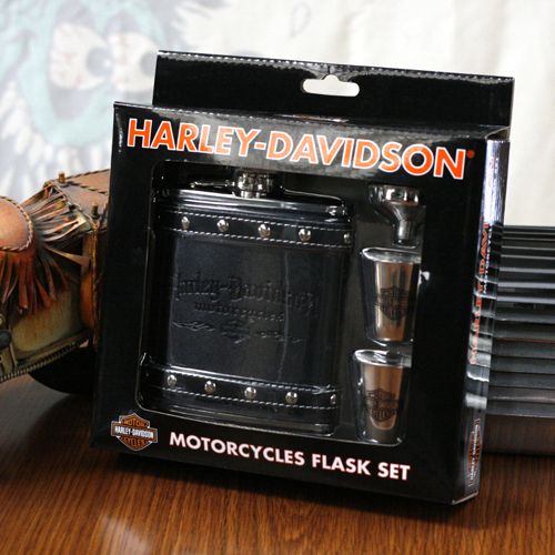 HARLEY-DAVIDSON ハーレーダビッドソン
