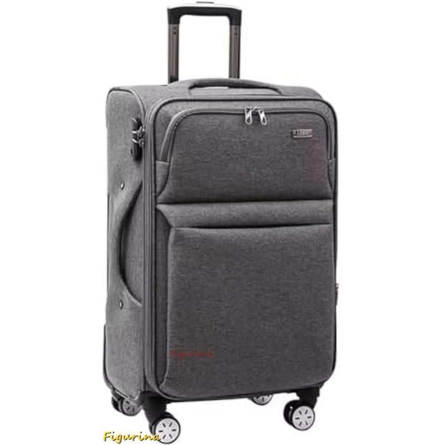 良品　RIMOWA クラシックフライト　リペア済み 良品 RIMOWA クラシックフライト リペア済み 良品 RIMOWA クラシック