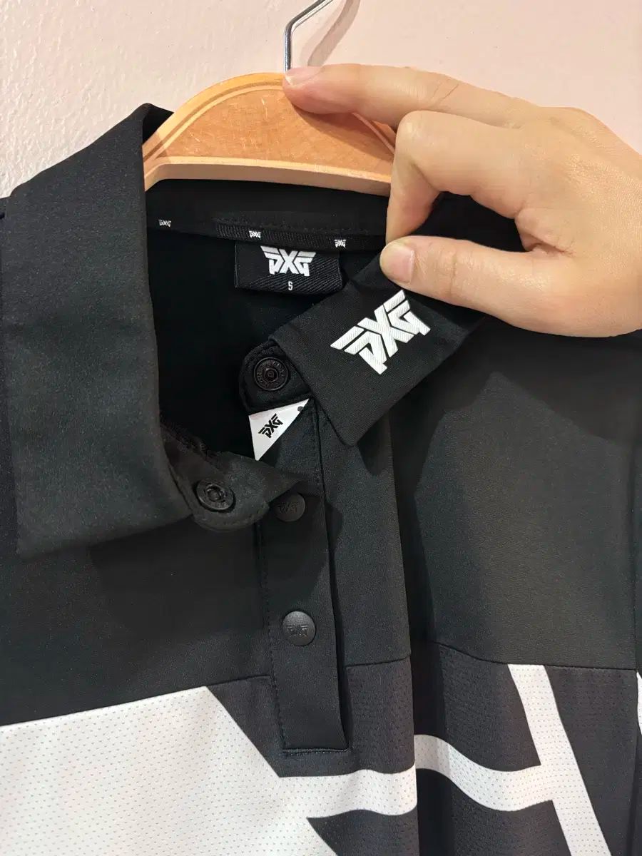 通常価格 40