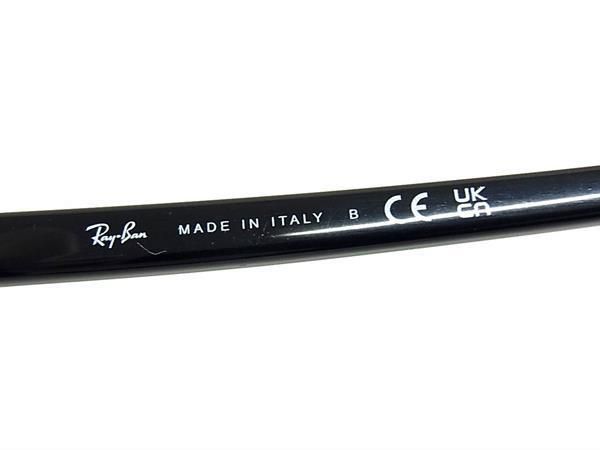 ■新品■未使用■ Ray-Ban レイバン RB3016 クラブマスター サングラス メガネ 眼鏡 レディース メンズ ブラック系 AU1174 □新品□未使用□ Ray-Ban レイバン RB3016 クラブマスター サングラス