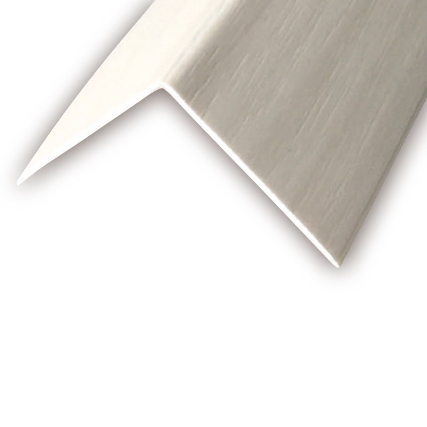 2514 フリーアングル 幅60mm 30×30 光モール 20M巻 Wウッド HRDEVELOPMENT_JP