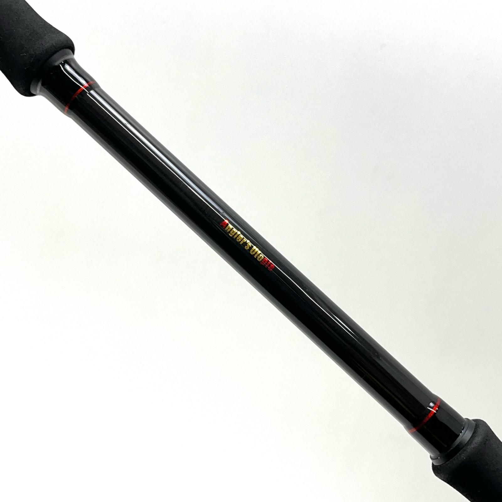 フージンZ ハイローラー 103ML】