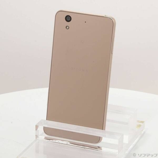 allows Be F-04K(ピンク) docomo【美品】 DOCOMO FUJITSU F-04K ARROWS BE2 SLIM TOUGH WASHABLE ANDROID