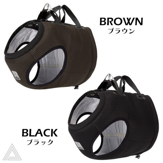クッション