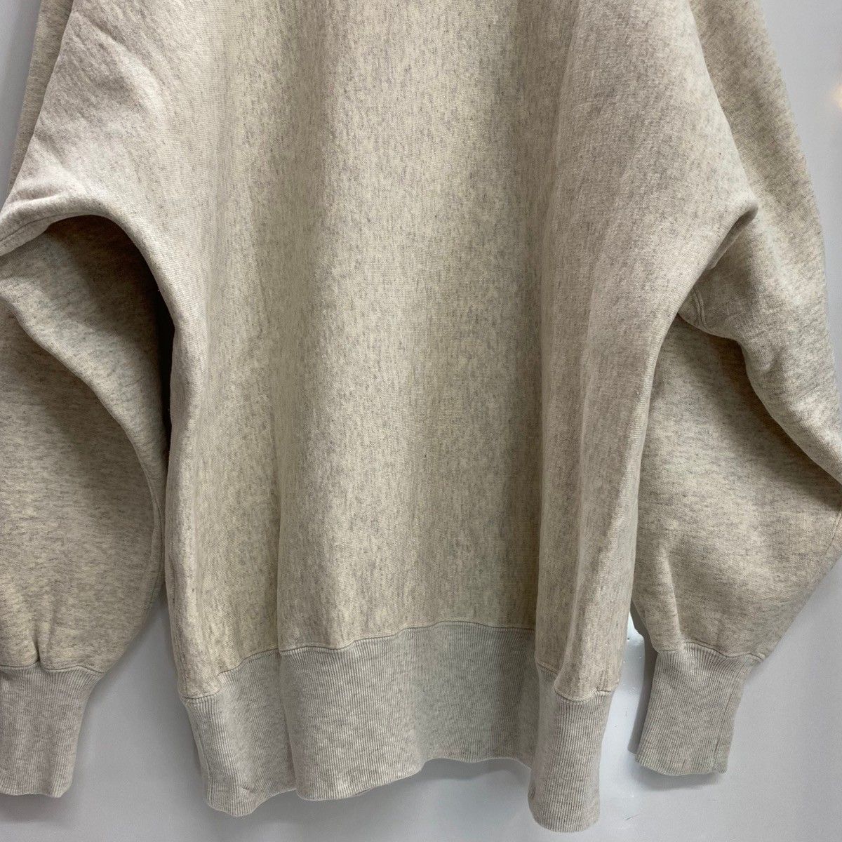 チャンピオン Champion TRUE TO ARCHIVES REVERSE WEAVE 1ST パテント 