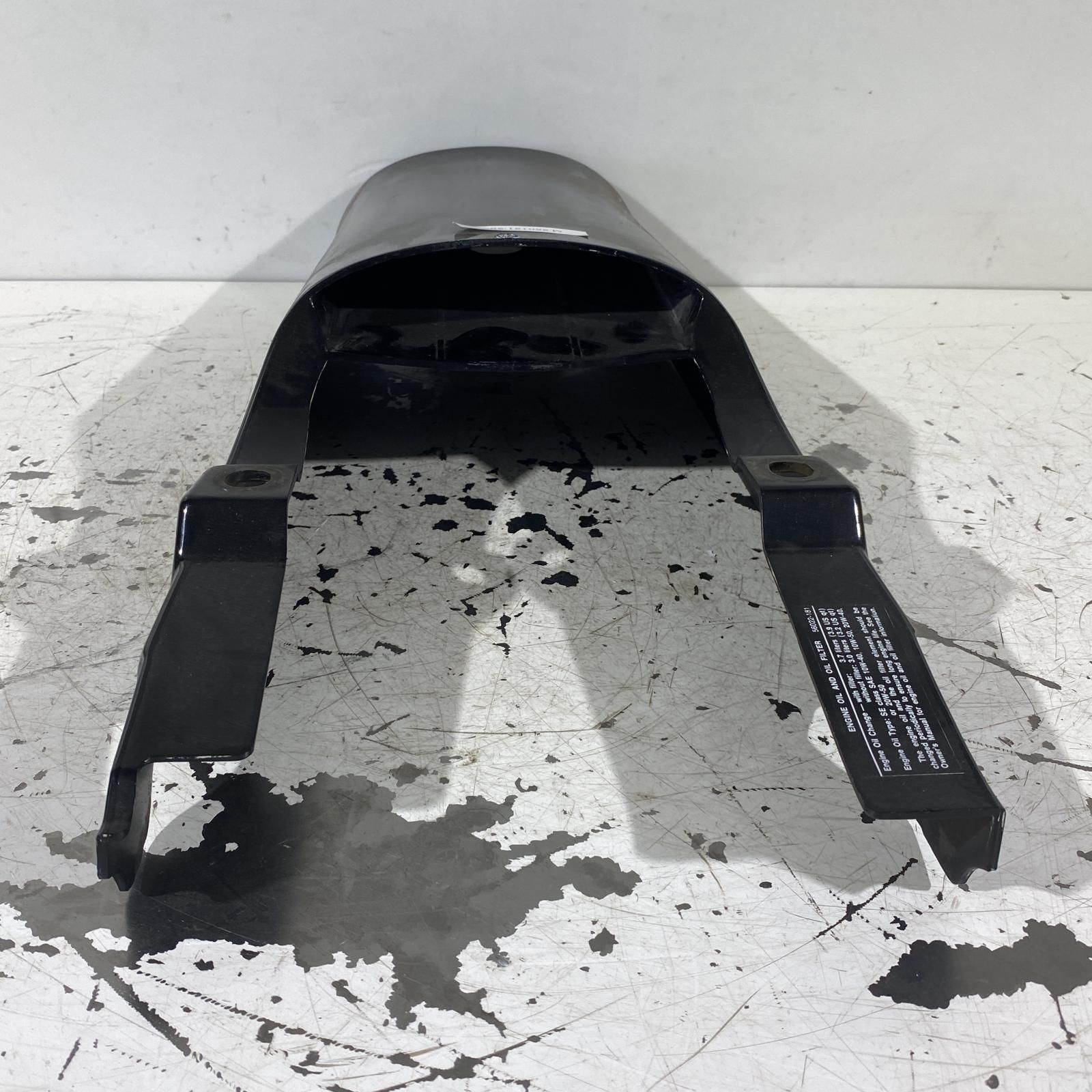 KAWASAKI KZ1000 LTD テールカウル カワサキ kz1000 テールカウル