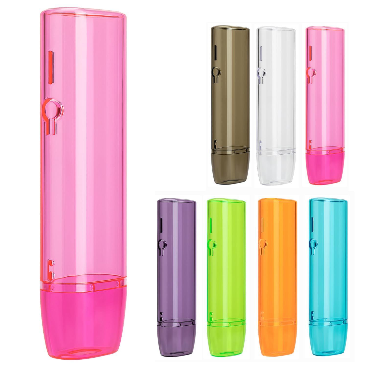 HOREJIA ケースに適合するイルマiワン用のケース イルマワン用のカバー