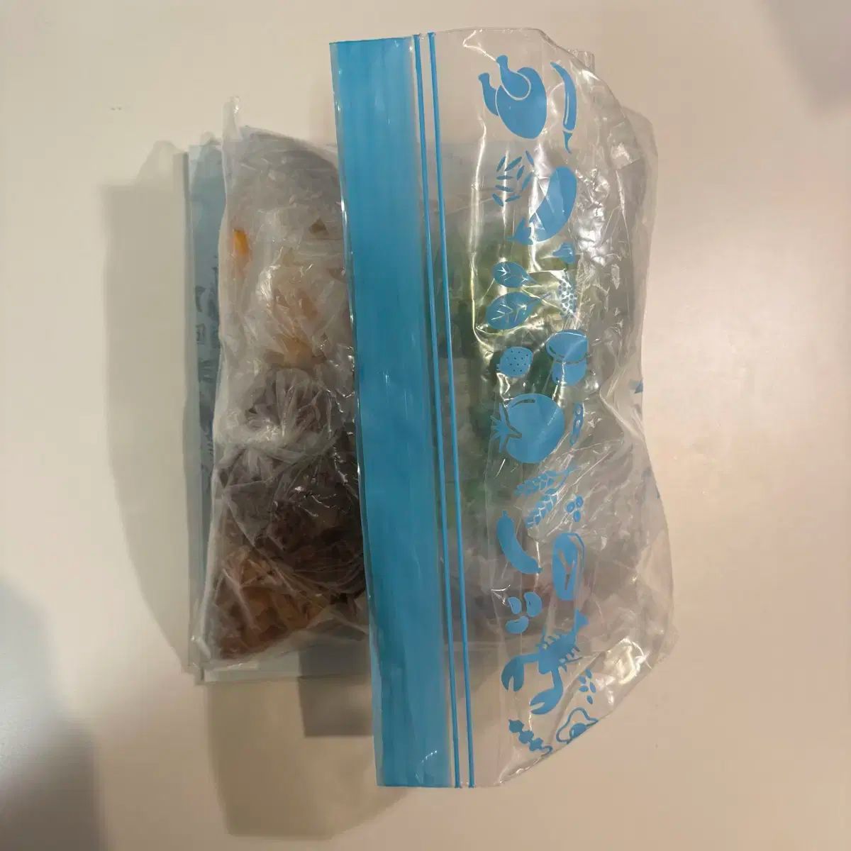 影響力のある LEGO 21326 くまのプーさん 分解完了 汎用性が高い