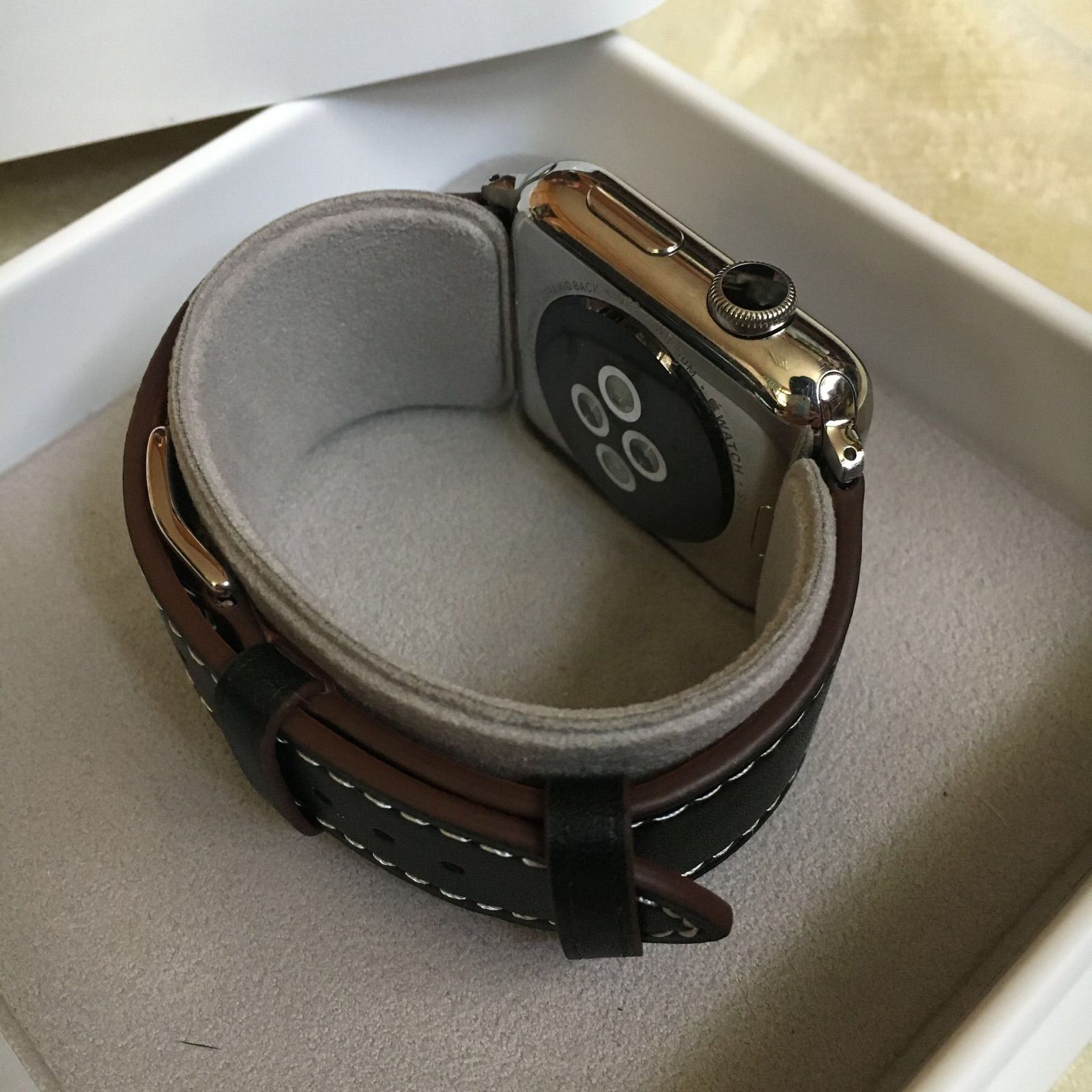 HERMES series2