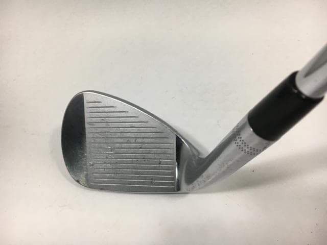 返品OK お買い得品！【中古ゴルフクラブ】タイトリスト ボーケイ コールドフォージド ウェッジ 52.10F 2015 NSプロ 950GH AW