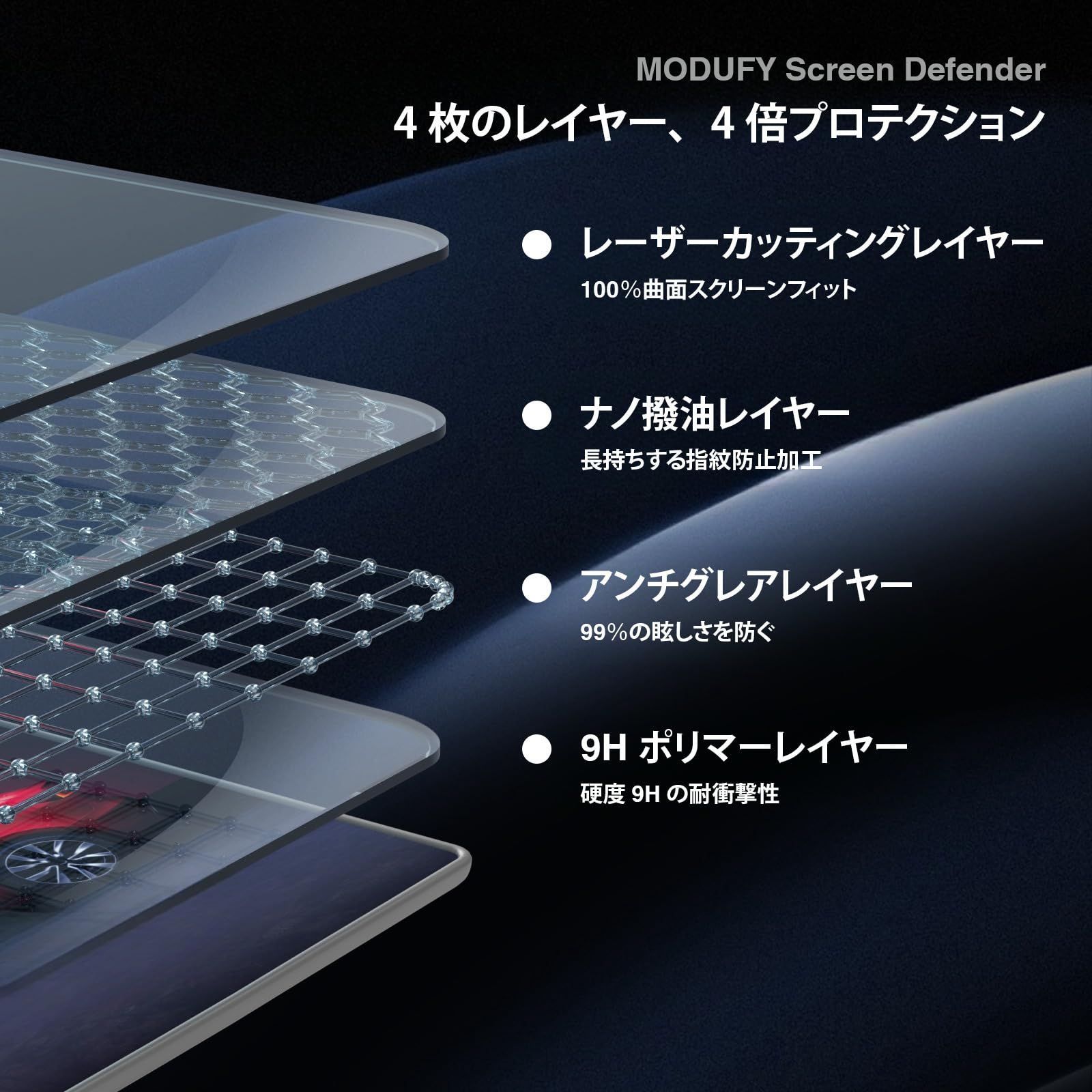 取り付けガイド