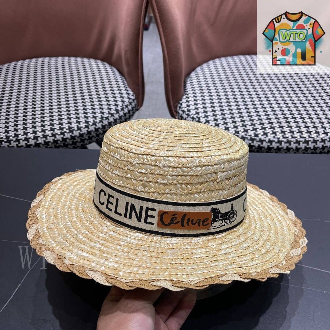CELINE パリ柄 フランス製 M 美品 即購入OK A-15 CELINE パリ柄 フランス製 M 美品 即購入OK A-15