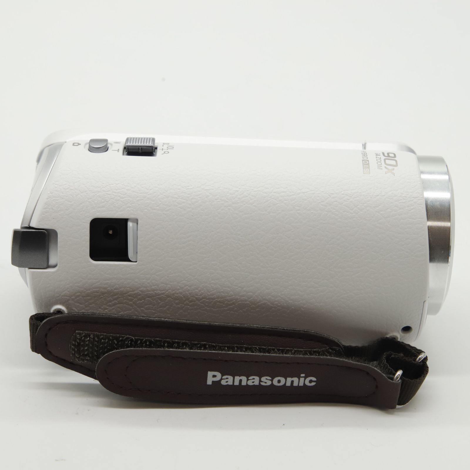 □ほぼ新品□ パナソニック HDビデオカメラ 64GB ワイプ撮り 高