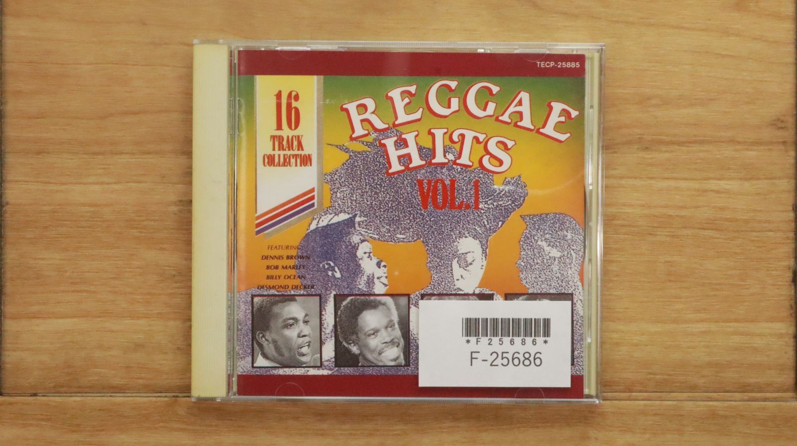 V.A./DJPL 11レコードLPオムニバスリミックス集プロモ盤激レア Amazon.co.jp: J-POPオムニバスアルバム DJ和ラブとポップAqua