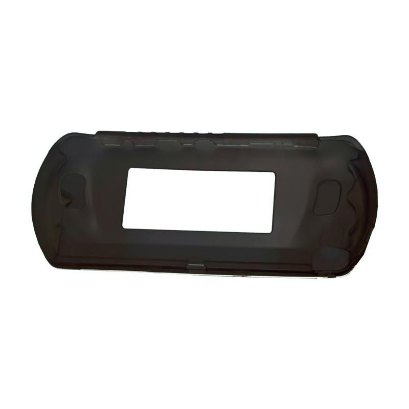 KE36244 サンスター スプロケット＆チェーンキット 520 86年-88年 TZR250 黒 HD店 KE36244 サンスター スプロケット＆チェーンキット 520 86年-88年