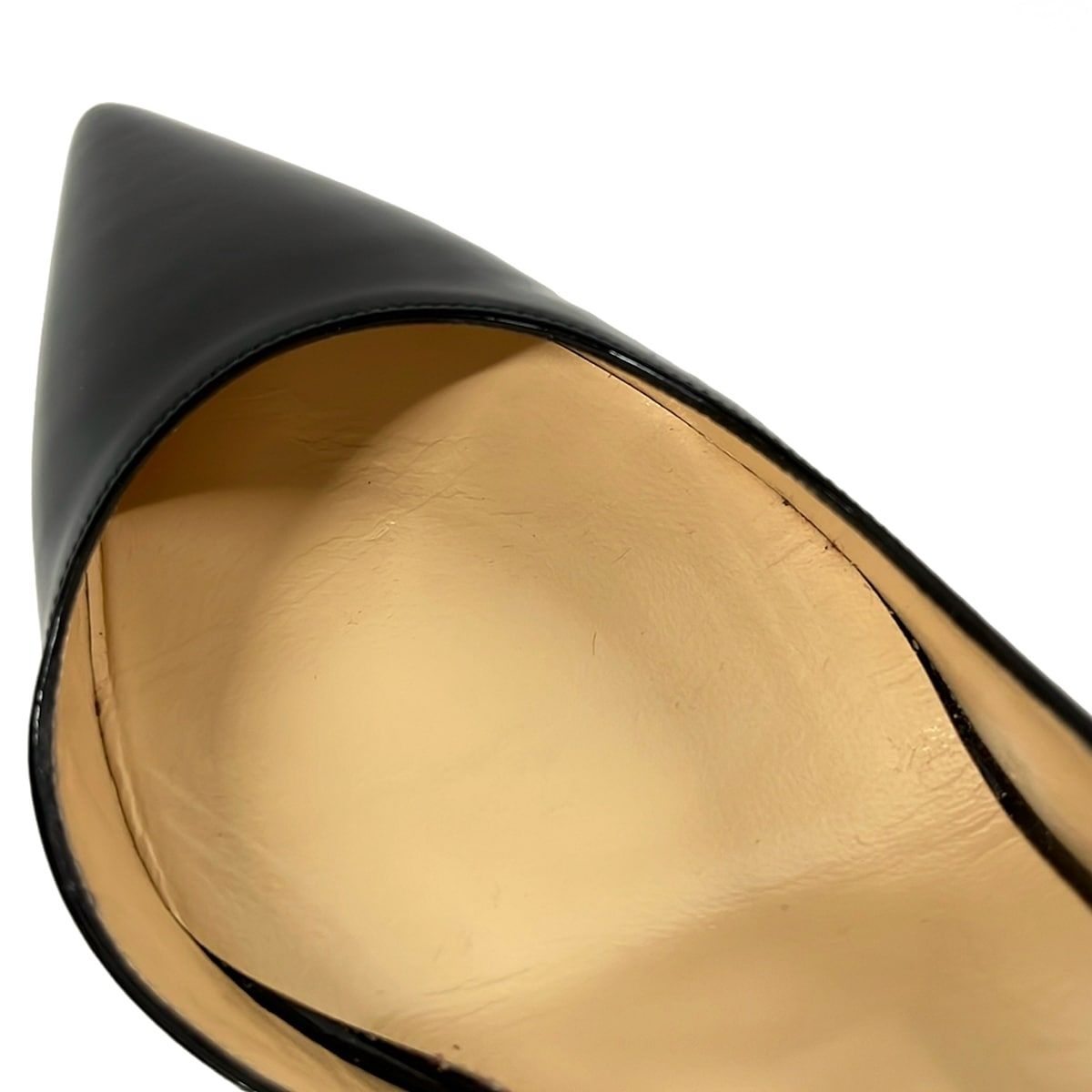 LOUBOUTIN クリスチャンルブタン