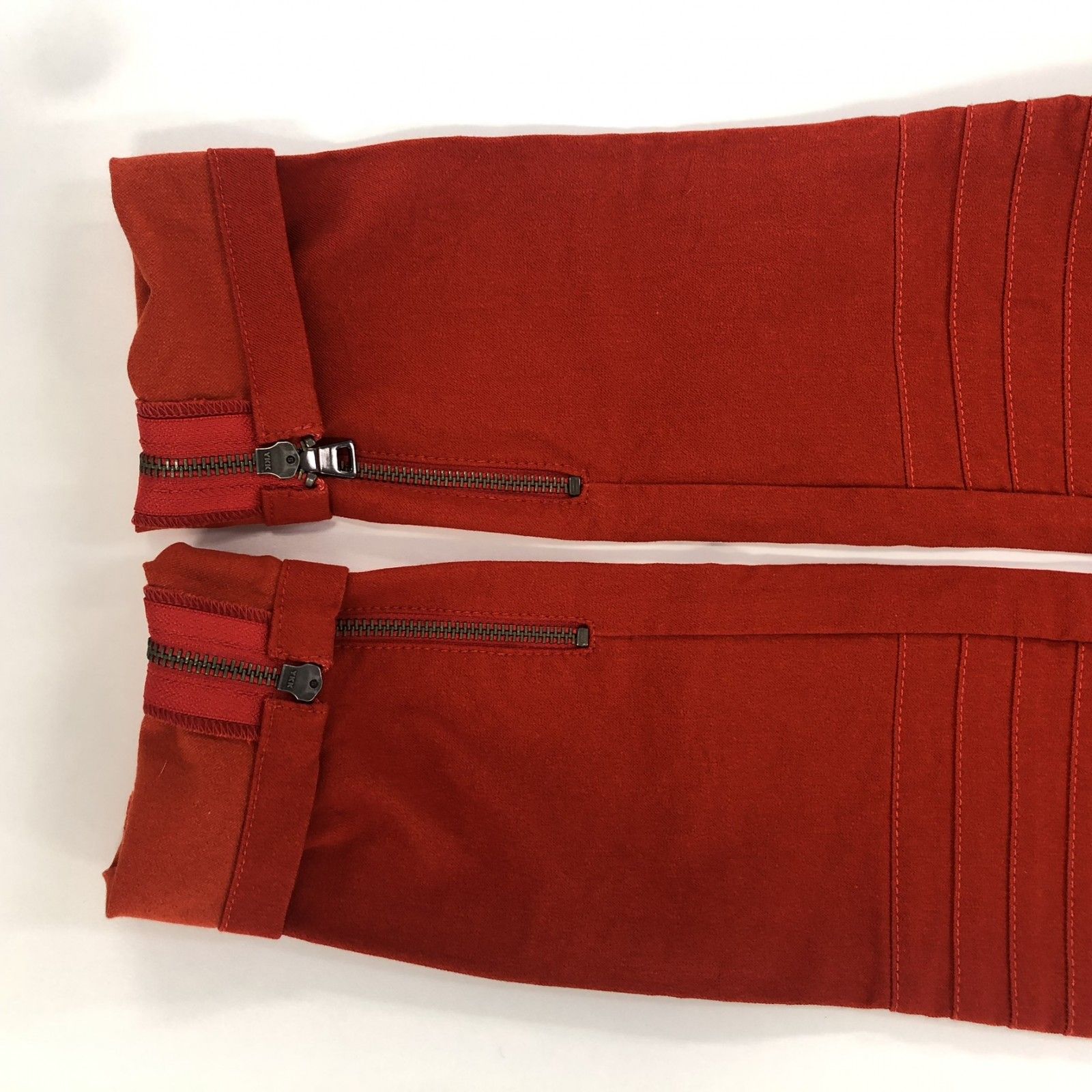 ジョセフ　メルカリ0829 ジョセフチーニー&サンズ LIME シティコレクション