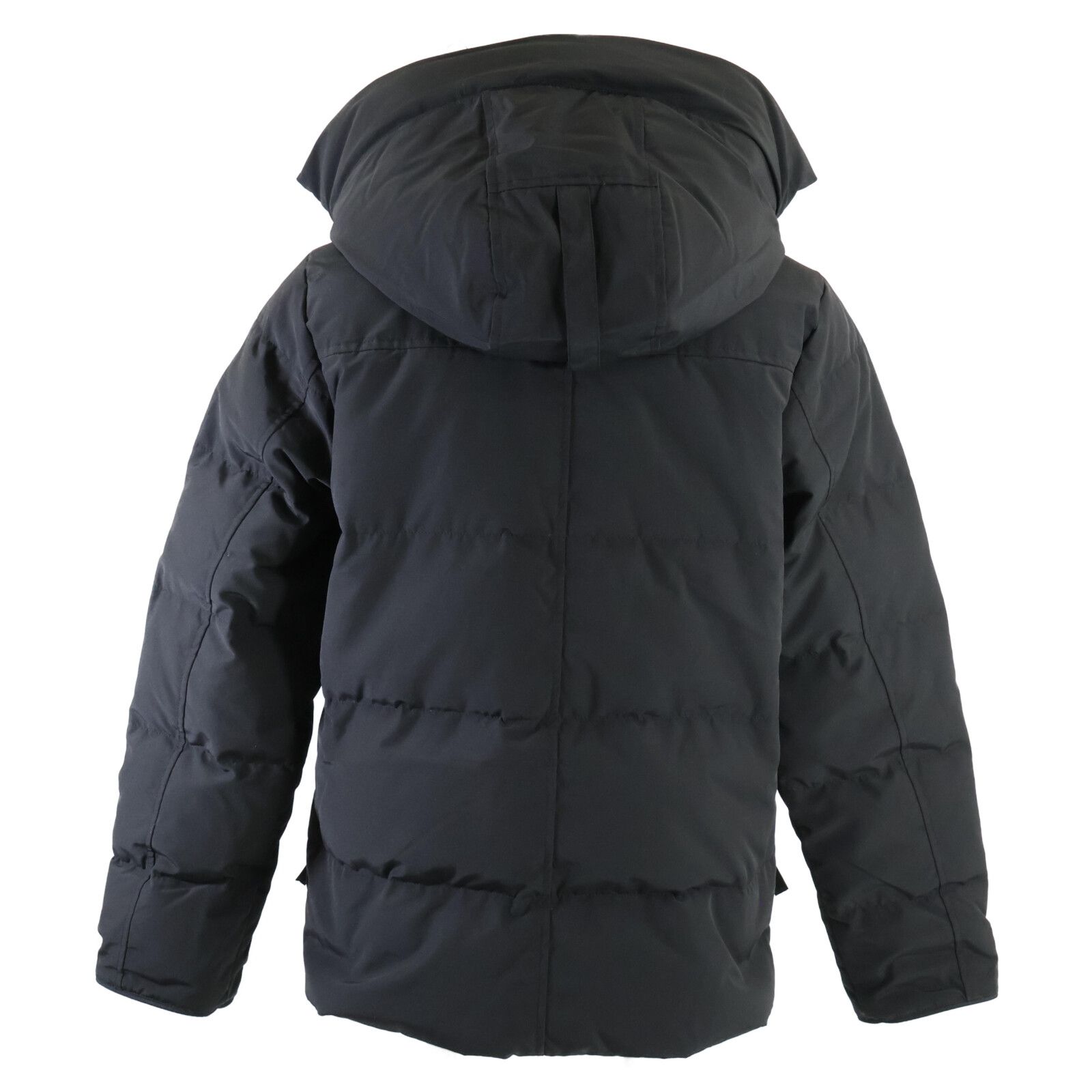 CANADA GOOSE カナダグース 【美品/国内正規（株）カナダグース
