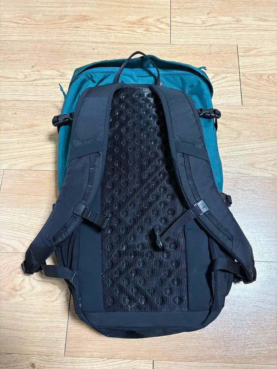 25L バックパック