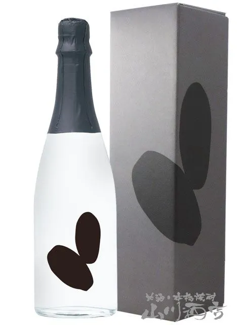 2025年最新】大嶺酒造の人気アイテム - メルカリ