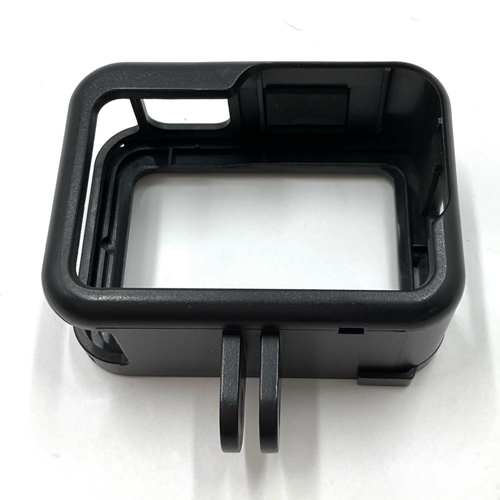 全額返金保証 最速発送 GoPro HERO8 BLACK CHDHX-801-FW 動作 済 USTAUSTRALIA_COM_AU