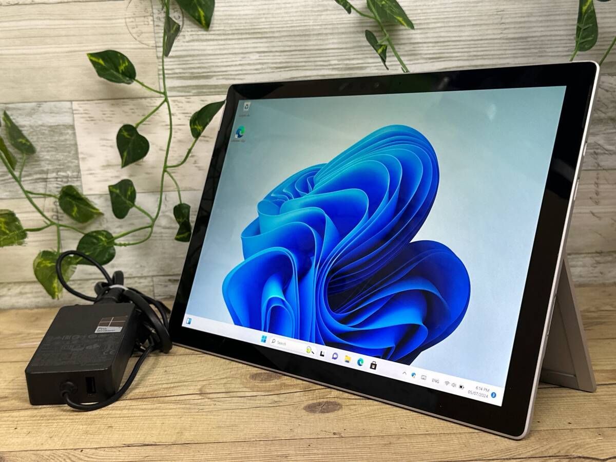 Microsoft Surface Pro 6 1796 i5-8350U Microsoft Surface Pro 6[Core