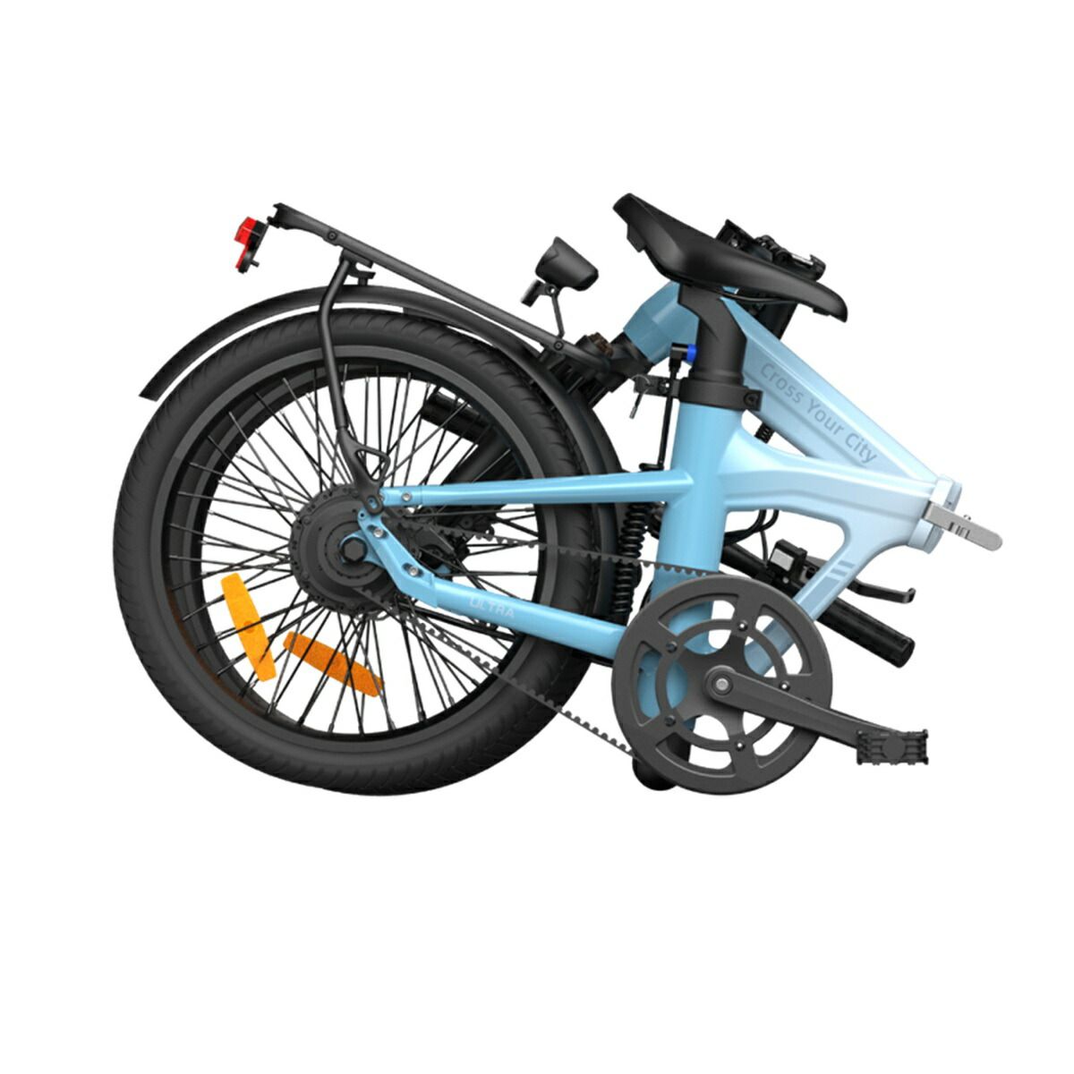 日本PSE取得品 AIR