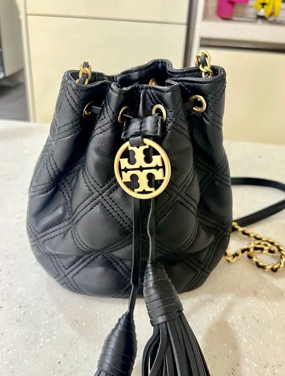 Archive 00s Prada Nylon Tec Body Bag y2k 2000-2005 Re-Edition Bags