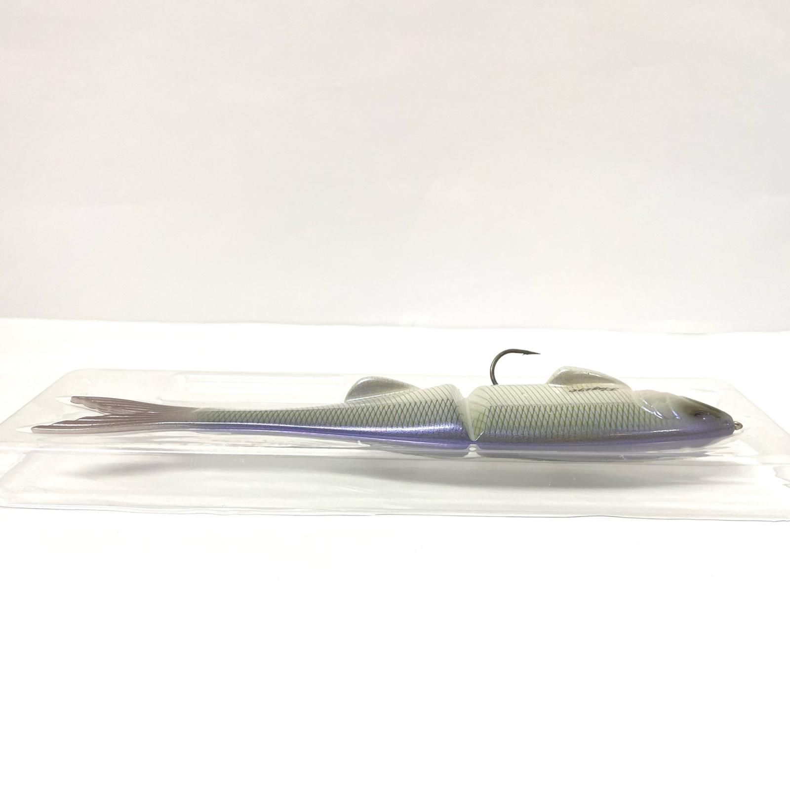 尾張小牧店】 中古 Grow Design works | グローデザインワークス
