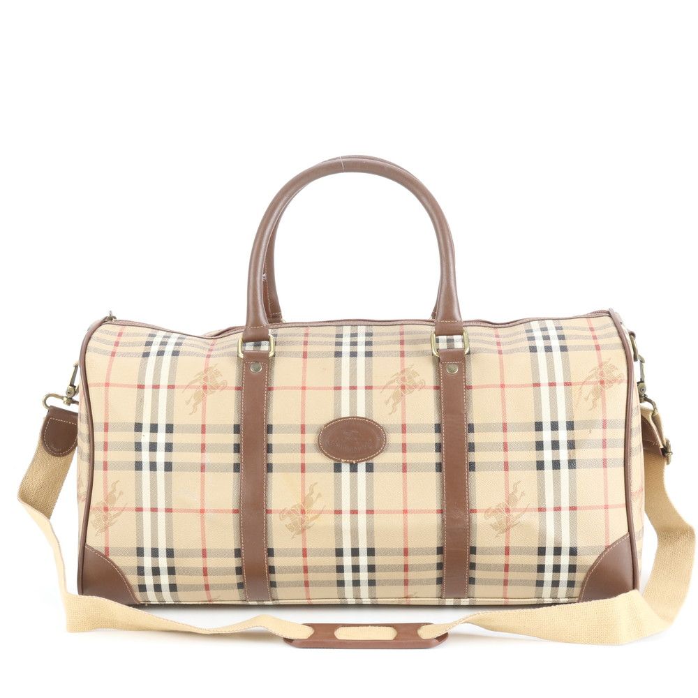 市川透 秀逸作 黒揚ぐい呑 酒呑 共箱 ギャラリー 胡桃 COCO 市川透