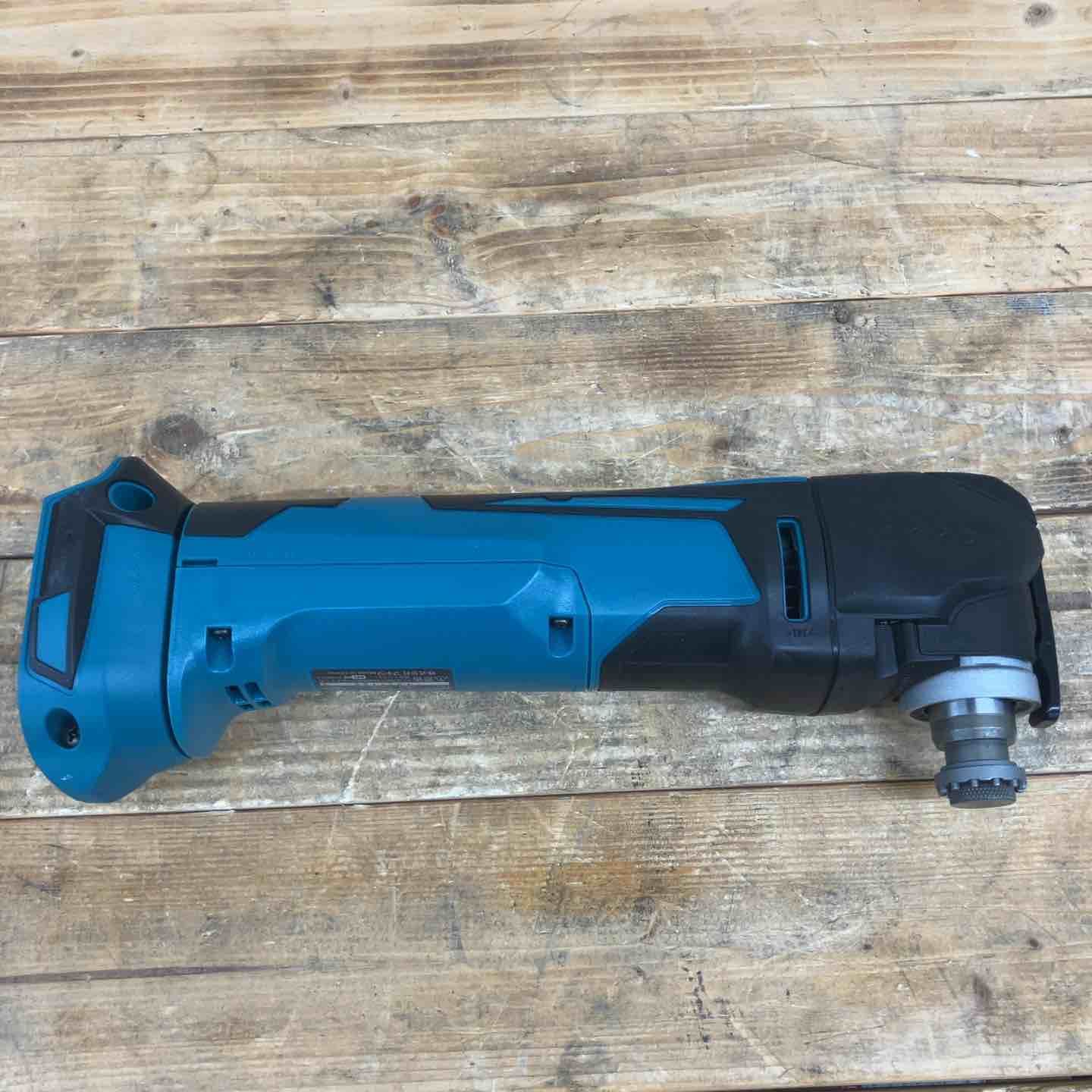 makita