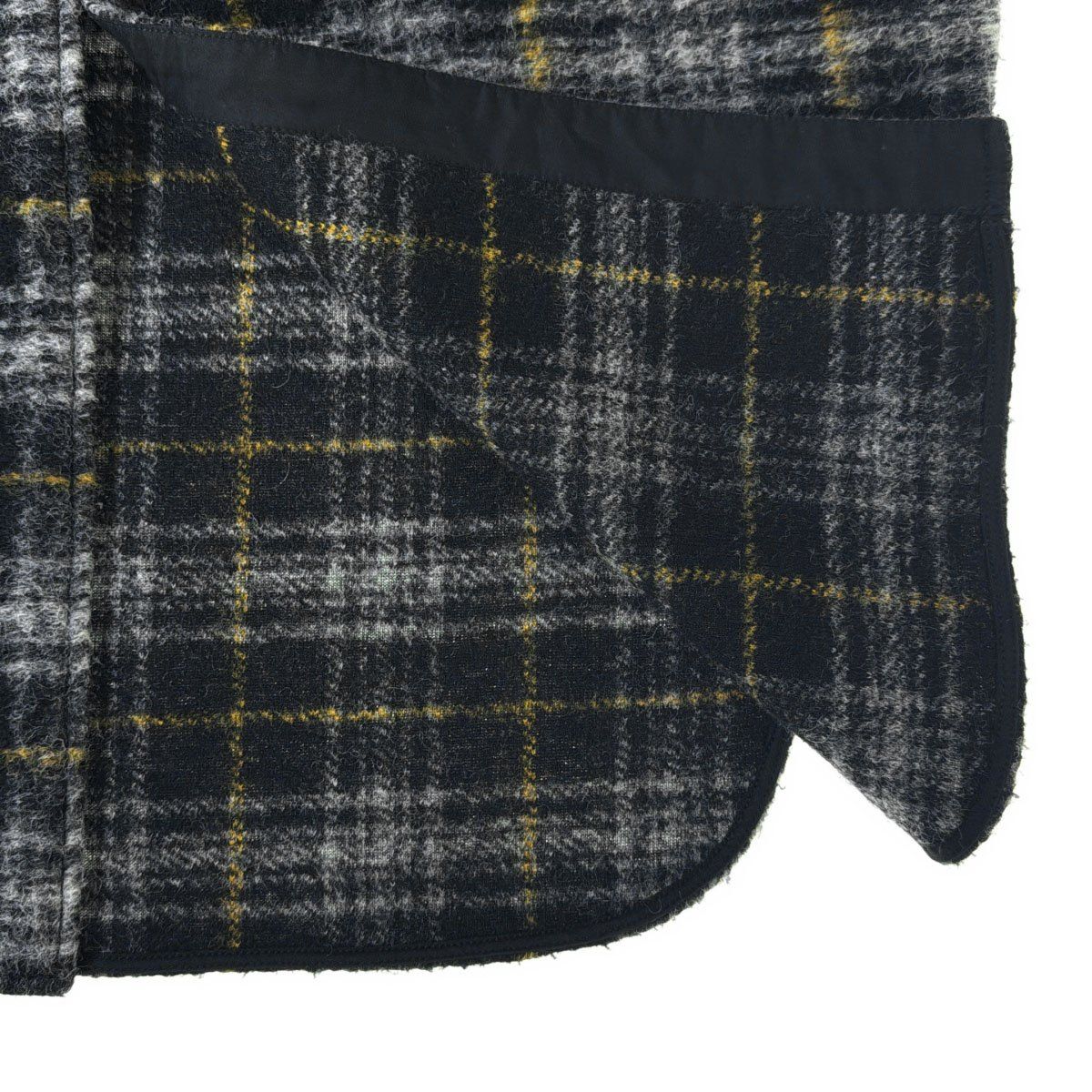 【美品】イザベルマランエトワール カジュアルパンツ M ウール チェック柄 Isabel Marant（カジュアルパンツ）のフリマアイテム一覧